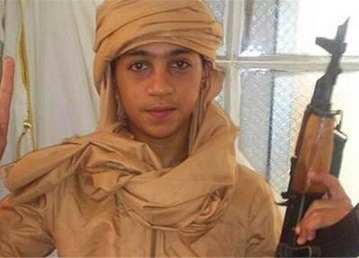از عضو 13 ساله بلژیکی داعش تا ورود آمریکا به یک جنگ بی انتها دیگر