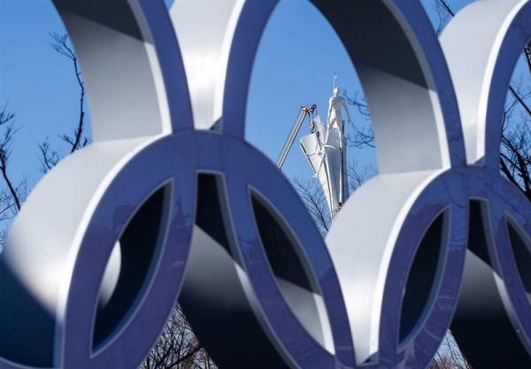 ممنوعیت دیدار رهبران و وزرای کشورها با ورزشکاران المپیک توکیو