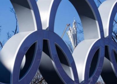 ممنوعیت دیدار رهبران و وزرای کشورها با ورزشکاران المپیک توکیو
