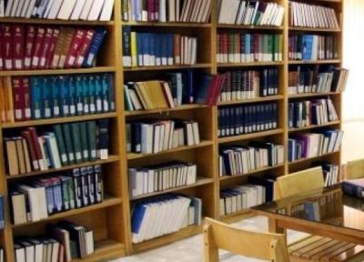 کتابخانه شخصی باستانشناس کُرد، به بنیاد ایرانشناسی شعبه کردستان هدیه شد