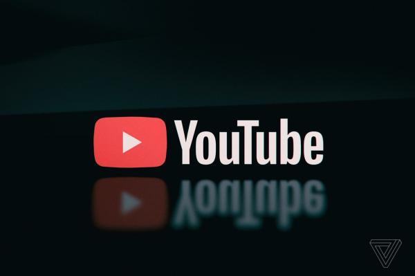 پردرآمدترین یوتیوبرهای سال 2021 اعلام شدند