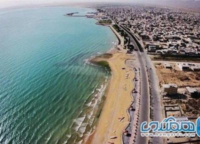 استان بوشهر یکی از مقاصد گردشگران جام جهانی قطر می گردد