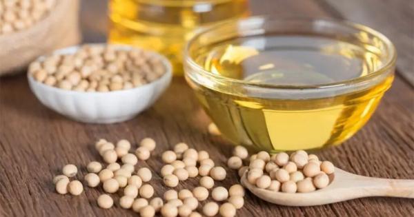 5 خاصیت شگفت انگیز سویا که نمی دانیدپیشگیری از دیابت نوع 2