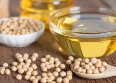 5 خاصیت شگفت انگیز سویا که نمی دانیدپیشگیری از دیابت نوع 2