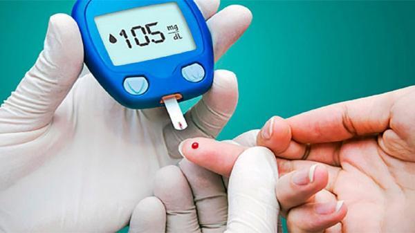 پیشگیری از بیماری دیابت، نیازمند عزم جدی دستگاه ها، یزد جزء استان های اول کشور در بیماری دیابت شناخته شد