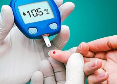 پیشگیری از بیماری دیابت، نیازمند عزم جدی دستگاه ها، یزد جزء استان های اول کشور در بیماری دیابت شناخته شد