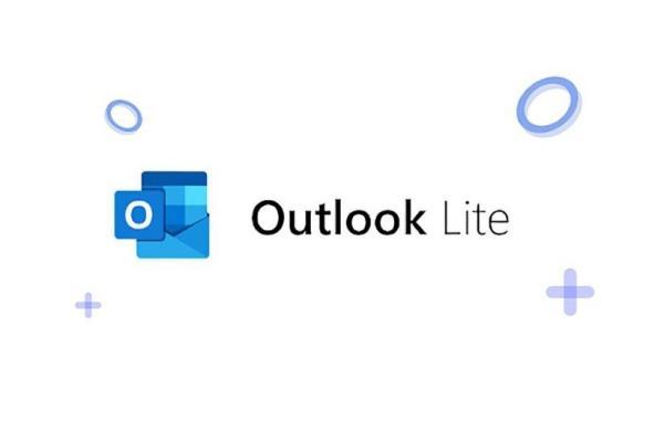 معرفی اپلیکیشن Outlook Lite؛ مدیریت سریع ایمیل در گوشی های ضعیف