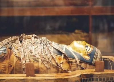 مقبره جالب ملکه کلئوپاترا و مهم ترین حقایقی که باید بدانید