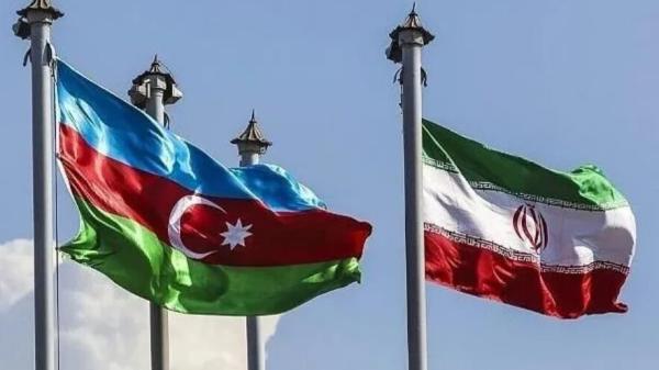 شرایط مرزهای ایران برای ورود اتباع جمهوری آذربایجان اعلام شد