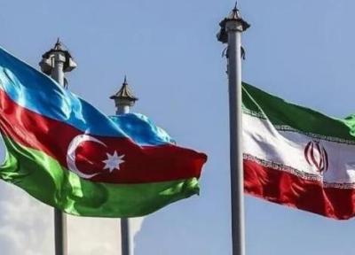 شرایط مرزهای ایران برای ورود اتباع جمهوری آذربایجان اعلام شد